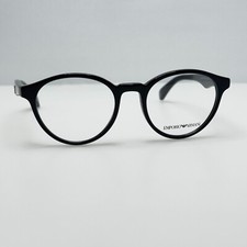 Emporio armani eyeglasses for sale  Las Vegas