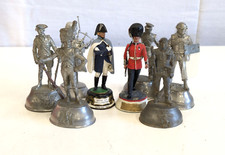 Charles stadden miltary for sale  SCARBOROUGH