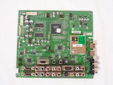 Main board 37lg90 for sale  Peoria