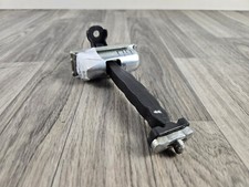 Usado, JEEP CHEROKEE 14-22 PORTA FRONTAL DIREITA ALÇA DE VERIFICAÇÃO BATENTE ROLHA FABRICANTE DE EQUIPAMENTO ORIGINAL comprar usado  Enviando para Brazil