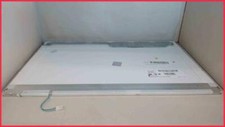 Usado, 17.1" TFT LCD Display LG LP171WP4 (TL)(N2) HP Pavilion DV7 dv7-1105eg comprar usado  Enviando para Brazil
