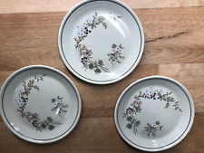 royal doulton bredon hill for sale royal doulton bredon hill for sale ST. LEONARDS-ON-SEA