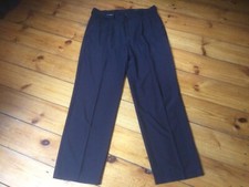 Herren chervo cool gebraucht kaufen  Berlin
