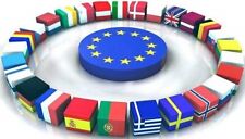 Igo primo mappe usato  Italia