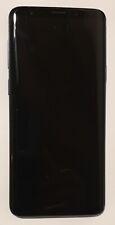 Samsung plus 128gb usato  Valeggio sul Mincio