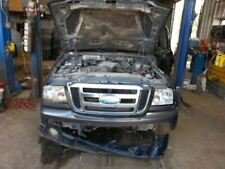 Fuel tank super for sale  Nashua