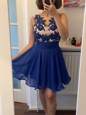 Ladies races ascot for sale  LONDON