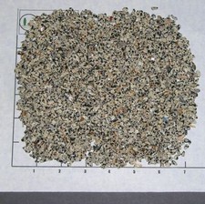 Dalmatian stone 10mm for sale  Lind