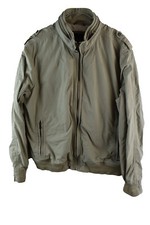 Marks spencer autograph for sale  SITTINGBOURNE