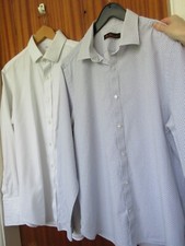 Shirts john francomb for sale  RETFORD