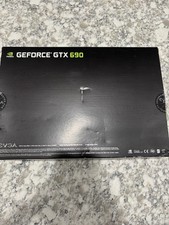 gtx 690 d'occasion gtx 690 d'occasion Expédié en Belgium