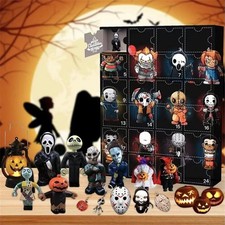 Halloween days countdown for sale  UK