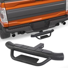 lb trailer bumper hitch for sale  Chino