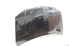 Motorhaube chrysler grand gebraucht kaufen  Wittenburg