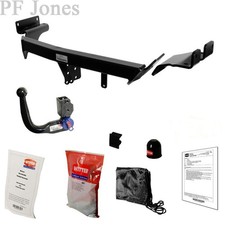tow bars for sale tow bars for sale BIRMINGHAM
