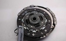 KIT DE EMBREAGEM 97AG7550B2A / 2503803 PARA FORD ESCORT BERL./TURNIER 1.6 16V CAT comprar usado  Enviando para Brazil