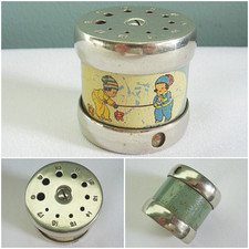 Vintage knitting needle for sale  SUTTON