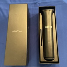 Anova nano sous for sale  Fairfield