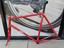 Specialized road bike for sale  Chandler