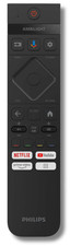 Usado, Originale Fernbedienung für Philips 65OLED909/12 comprar usado  Enviando para Brazil