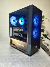 PC GAMING / RTX2060 / 16RAM / 512Gb SSD / INTEL 12 N 24HILOS comprar usado  Enviando para Brazil