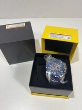 Invicta men force for sale  Union City