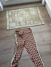 adidas leggings gebraucht kaufen adidas leggings gebraucht kaufen Hennef
