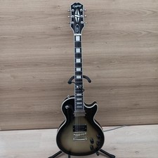 Guitarra elétrica Epiphone Les Paul coleção de arte personalizada assinatura Adam Jones comprar usado  Enviando para Brazil