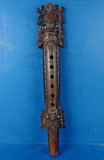Vintage bali indonesian for sale  Fort Pierce