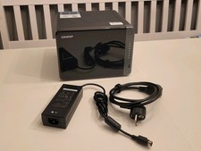Qnap 653d 8gb gebraucht kaufen  Neustrelitz