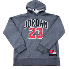 Jordan hoodie boys for sale  Bluefield