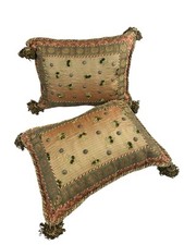 Sweet dreams neiman for sale  Port Saint Lucie