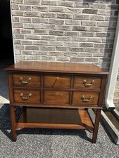 kindel furniture for sale kindel furniture for sale Sparks Glencoe