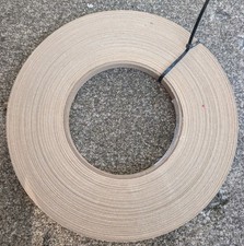 Poplar 250 roll for sale  Barberton