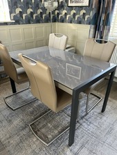Hopewells extending table for sale  NOTTINGHAM