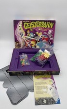 Geisterbahn spiel chaos gebraucht kaufen  Kamp-Lintfort