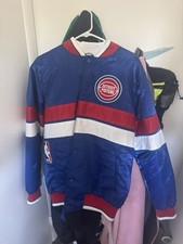 Vintage pistons starter for sale  Salt Lake City