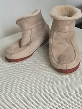 Boots schuhe damen gebraucht kaufen Boots schuhe damen gebraucht kaufen  Mindelheim