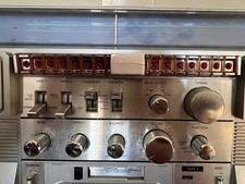 Vintage conion 100f for sale  Temecula