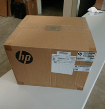 hp designjet t1200 usato  Cernusco sul Naviglio