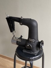 Asm 1107 nähmaschine gebraucht kaufen  München