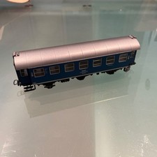 Tegernsee bahn personenwagen gebraucht kaufen  Moosinning