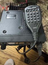 Radio shack htx for sale  Bismarck