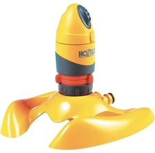 Hozelock 2336 pro for sale  DUMFRIES