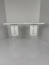 Socket shelf cordless for sale  Klamath Falls