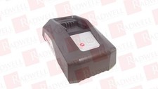 bosch 36v for sale bosch 36v for sale USA