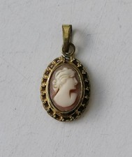 Pendant vintage rolled for sale  TELFORD