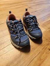 Wander trekkingschuhe mädchen gebraucht kaufen Wander trekkingschuhe mädchen gebraucht kaufen  Zeuthen
