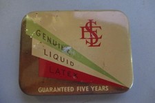 Vintage genuine liquid for sale  Clearwater