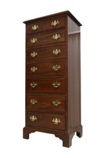 Stickley cherry valley for sale  Addison